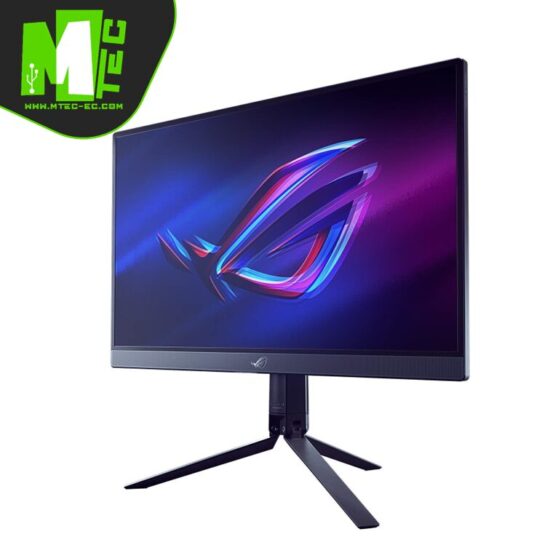 Asus Rog Strix XG17AHP 17.3 Pulgadas Monitor Portátil 240Hz IPS FHD Batería Integrada