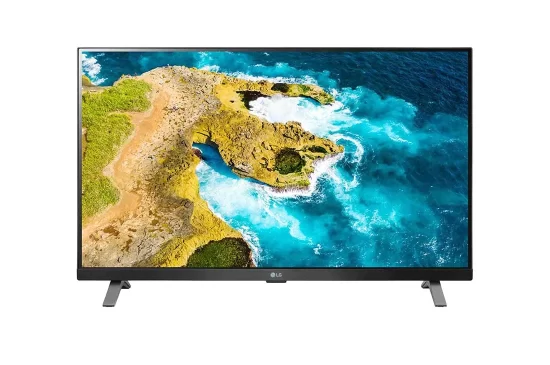 LG 27TQ6255-PS 27 Pulgadas IPS Full Hd con Función Smart TV - Image 4