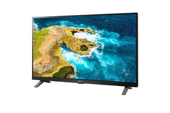 LG 27TQ6255-PS 27 Pulgadas IPS Full Hd con Función Smart TV - Image 5