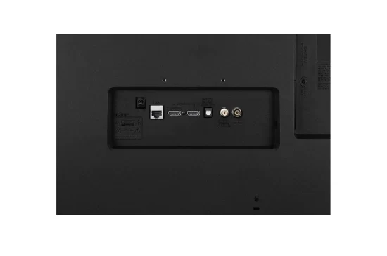 LG 27TQ6255-PS 27 Pulgadas IPS Full Hd con Función Smart TV - Image 3