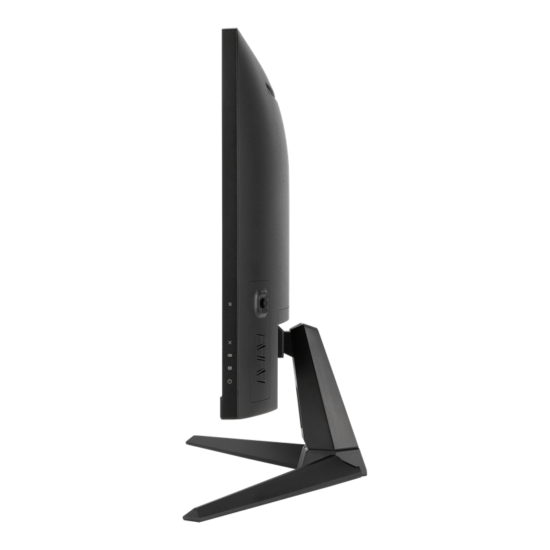 Asus TUF VG27VH1B Monitor Curvo 27" 165HZ 1ms - Image 5