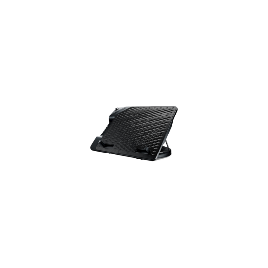 Cooler Master ErgoStand III Base de enfriamiento para Laptop - Image 3