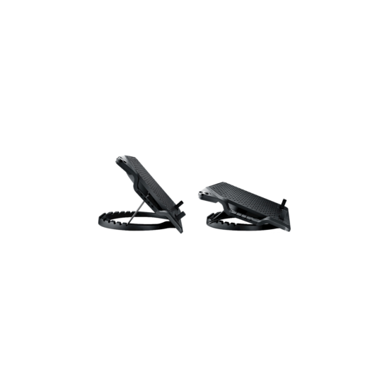 Cooler Master ErgoStand III Base de enfriamiento para Laptop - Image 5