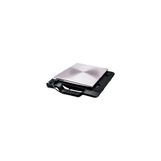 Cooler Master ErgoStand III Base de enfriamiento para Laptop - Image 2