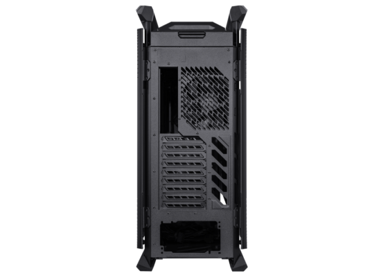 Asus ROG Hyperion GR701 Case Gamer E-atx - Image 4