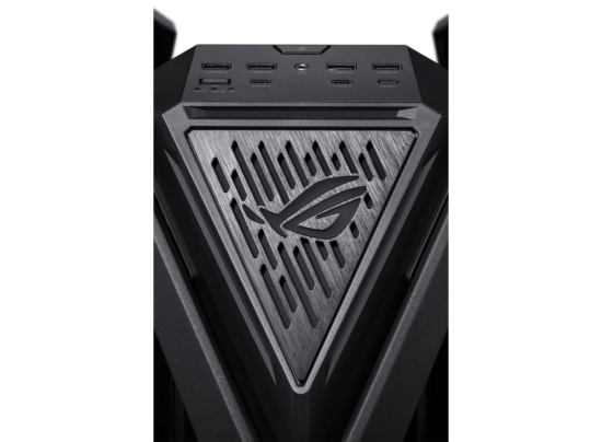 Asus ROG Hyperion GR701 Case Gamer E-atx - Image 9