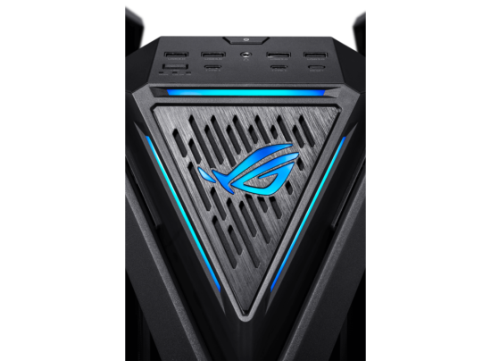 Asus ROG Hyperion GR701 Case Gamer E-atx - Image 10