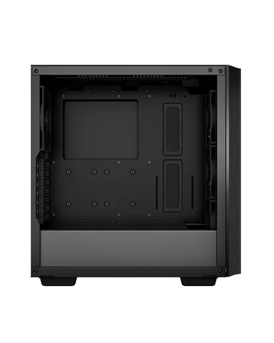 Deepcool CG560 Mid Tower 4 Ventiladores RGB - Image 6