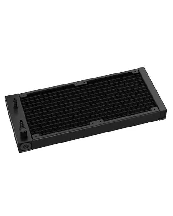 Deepcool LE500 Enfriamiento líquido 240mm Intel AMD - Imagen 5