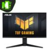 Asus TUF VG28UQL1A 28 Pulgadas 4K 144HZ 1ms NVIDIA G-SYNC