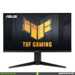 Asus TUF VG28UQL1A 28 Pulgadas 4K 144HZ 1ms NVIDIA G-SYNC