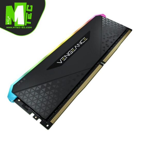 Corsair Vengeance RGB RS 8GB 3200Mhz