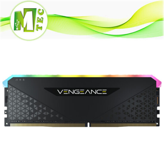 Corsair Vengeance RGB RS 16GB 3600Mhz
