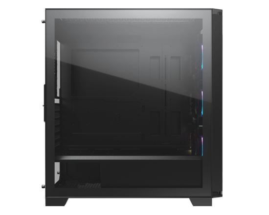 Cougar DarkBlader X5 RGB Case Gamer - Image 4