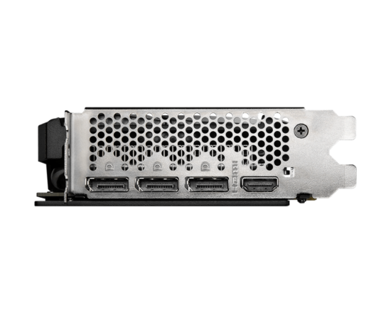 Msi RTX 3050 Ventus 2X 8G OC Tarjeta de Video 8GB - Image 4