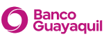 MTEC_BANCOGUAYAQUIL
