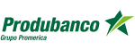MTEC_BANCOPRODUBANCO