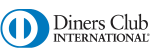 mtec_diners