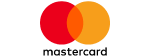 mtec_mastercard