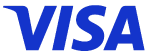 mtec_visa