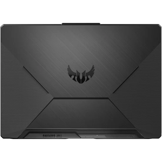 Asus TUF Gaming A15 FA506IC Ryzen 7 4800H 16GB 512GB Nvme RTX 3050 - Image 2