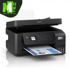 Epson L5290 Impresora Multifunción Wireless Adf