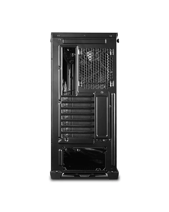 Deepcool Matrexx 70 ADD-RGB 3 Ventiladores case Gamer - Imagen 6