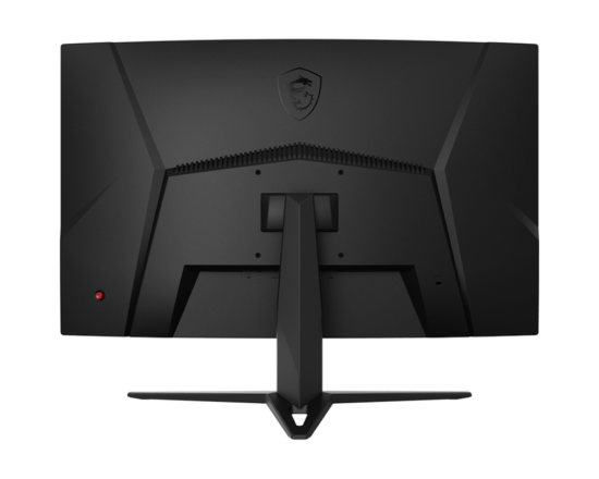 Msi Optix G32CQ4 E2 31.5" Monitor Curvo 170Hz 2K - Image 5