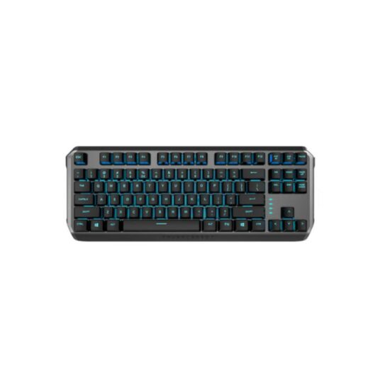 Thunderobot KL5087 Teclado mecánico 65% Bluetooth y Cableado - Imagen 4