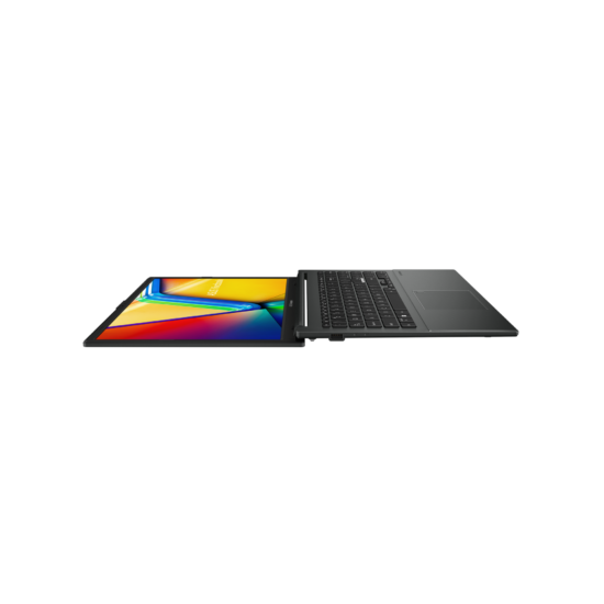 Asus VivoBook E1504FA-NJ361 Ryzen 5 7520U 16Gb Ram 512GB SSD 15.6 - Image 3