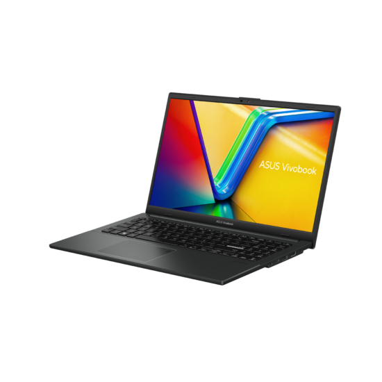 Asus VivoBook E1504FA-NJ361 Ryzen 5 7520U 16Gb Ram 512GB SSD 15.6 - Image 4
