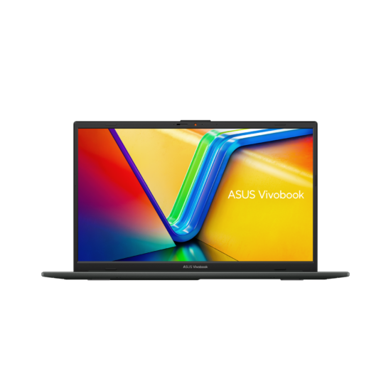 Asus VivoBook E1504FA-NJ361 Ryzen 5 7520U 16Gb Ram 512GB SSD 15.6 - Image 5