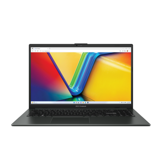 Asus VivoBook E1504FA-NJ361 Ryzen 5 7520U 16Gb Ram 512GB SSD 15.6 - Image 2
