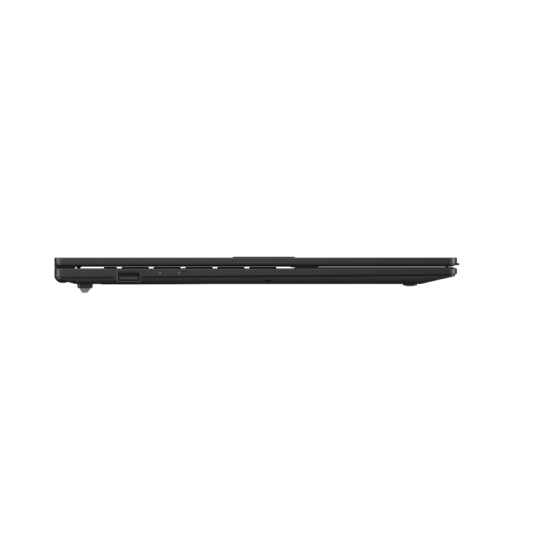 Asus VivoBook E1504FA-NJ361 Ryzen 5 7520U 16Gb Ram 512GB SSD 15.6 - Image 7