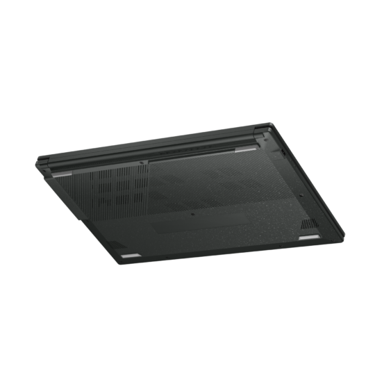 Asus VivoBook E1504FA-NJ361 Ryzen 5 7520U 16Gb Ram 512GB SSD 15.6 - Image 8