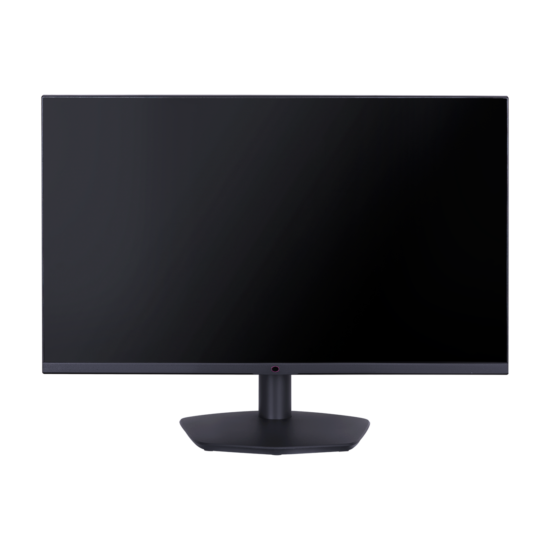 Cooler Master GM27-FFS 27" Monitor FHD 165Hz UltraSpeed IPS HDR - Image 4