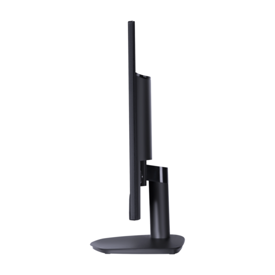 Cooler Master GM27-FFS 27" Monitor FHD 165Hz UltraSpeed IPS HDR - Image 6