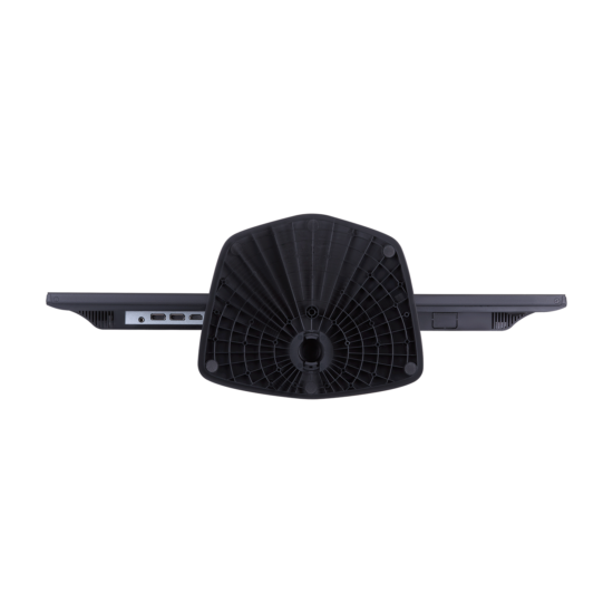 Cooler Master GM27-FFS 27" Monitor FHD 165Hz UltraSpeed IPS HDR - Image 8