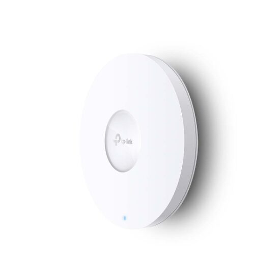 Tp-link EAP610 Punto de Acceso WIFI 6 AX1800 - Image 5