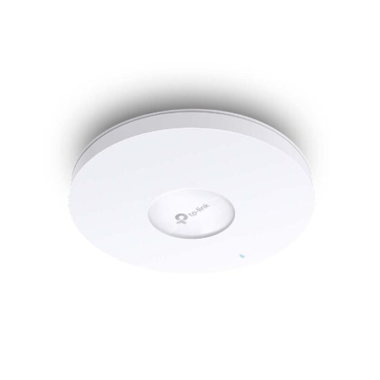 Tp-link EAP610 Punto de Acceso WIFI 6 AX1800 - Image 6