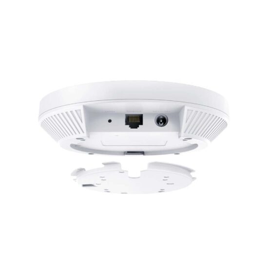 Tp-link EAP610 Punto de Acceso WIFI 6 AX1800 - Image 7