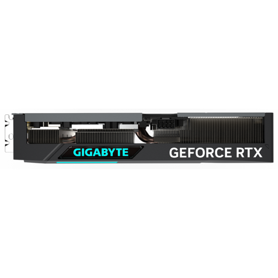Gigabyte RTX 4070 Eagle OC 12GB  Tarjeta de Video - Image 6