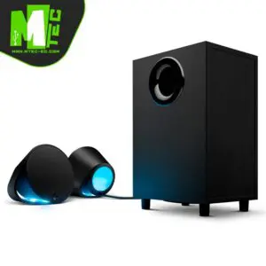 Logitech G560 Lightsync 120W Rms Bluetooth