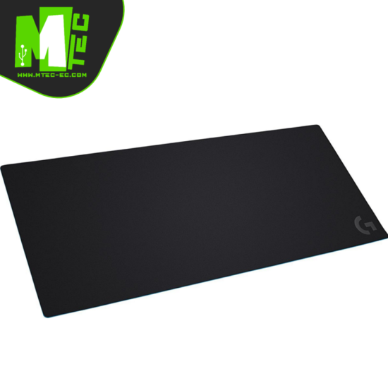 Logitech MousePad G840 XL  90x40cm