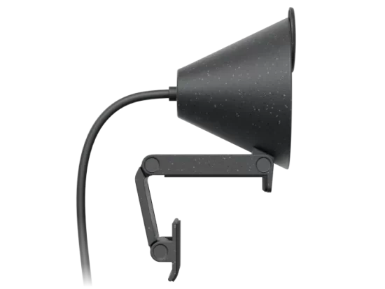 Logitech Brio 300 Webcam Full HD 1080P 30Fps - Image 7