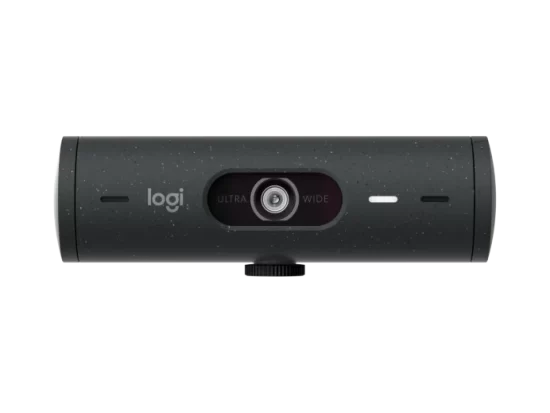 Logitech Brio 500 Cámara Web 1080P FHD  con HDR 4MP - Image 6