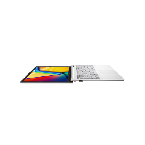 Asus Vivobook X1504VA-NJ440 I7-1355U 16Gb 512GB 15.6 Pulgadas - Image 8