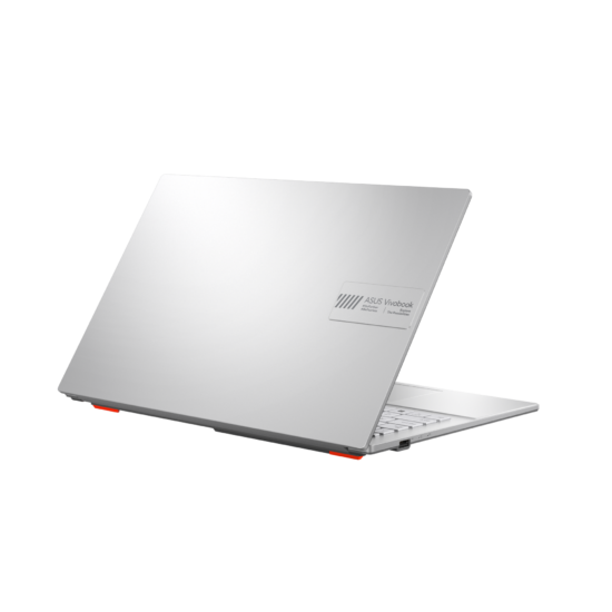 Asus Vivobook X1504VA-NJ440 I7-1355U 16Gb 512GB 15.6 Pulgadas - Image 10