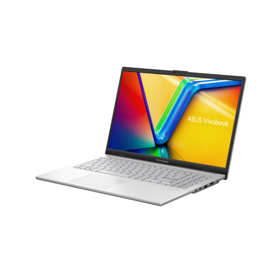 Asus Vivobook X1504VA-NJ440 I7-1355U 16Gb 512GB 15.6 Pulgadas - Image 2