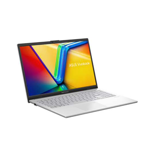 Asus Vivobook X1504VA-NJ440 I7-1355U 16Gb 512GB 15.6 Pulgadas - Image 3